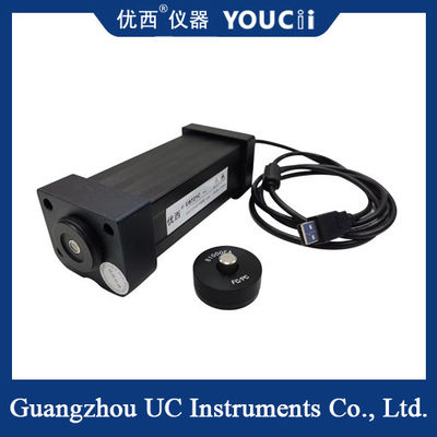 Probe Pengukur Daya Optik Cepat Ukuran Kecil Dan Kinerja Tinggi