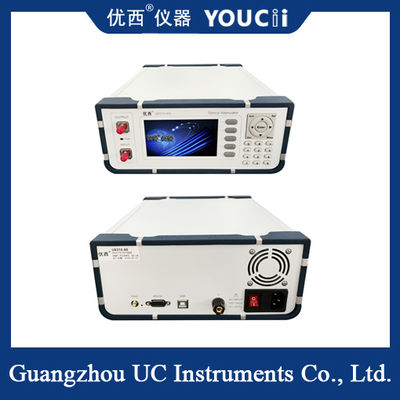 Multi-channel MEMS Single-mode Optical Attenuator Memulai Cepat