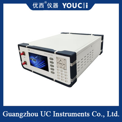 Perata Optik Peredam MEMS Desktop Saluran Ganda yang Dapat Disesuaikan