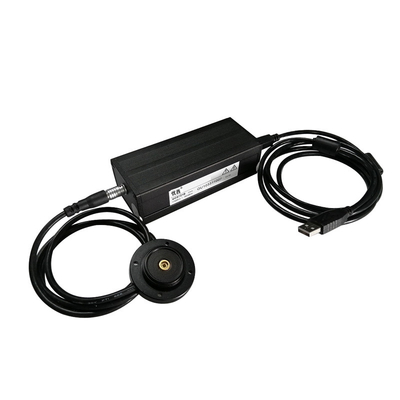 Pengukur Daya Optik Berkecepatan Tinggi 850/980/1310/1510~1640nm
