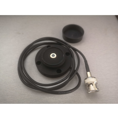 Perangkat PD Telanjang 2mm / 5mm PD Daya Optik Jenuh 27 dBm
