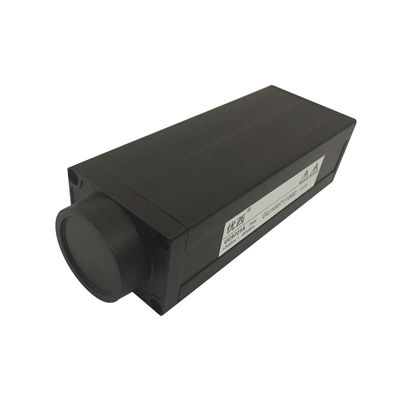 Antarmuka Komunikasi USB Pengukur Daya Optik 850nm Hingga 1700nm