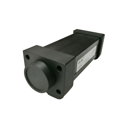 Pengukur Daya Serat Optik SM MM 850nm Hingga Panjang Gelombang 1700nm